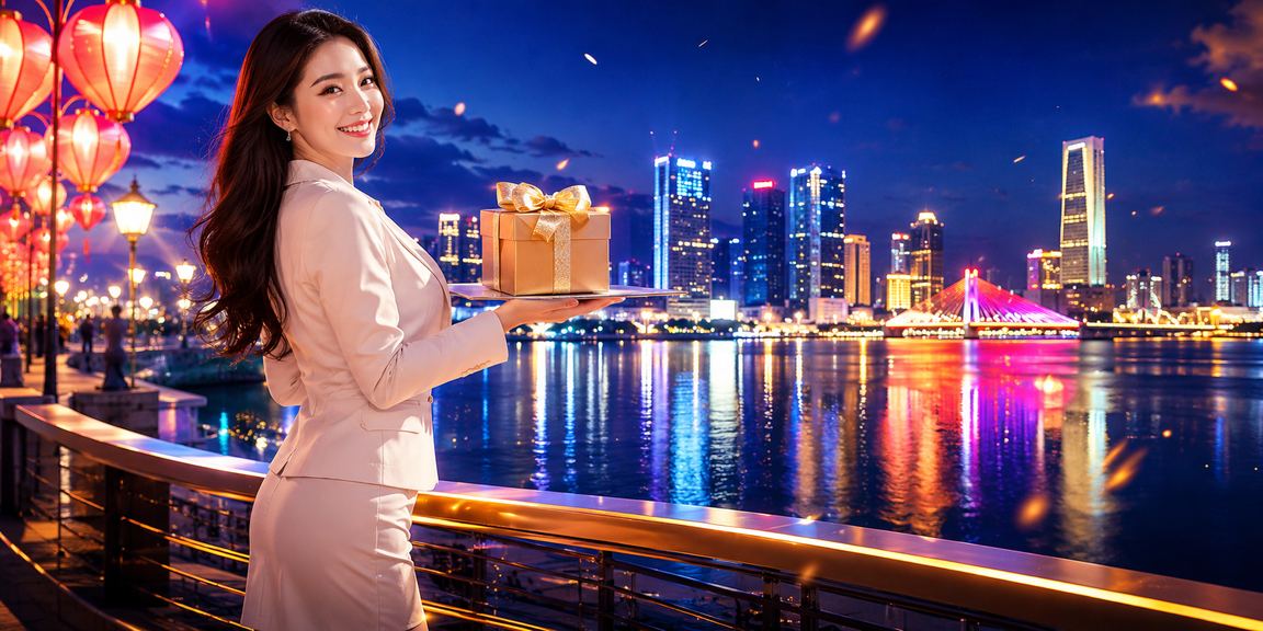Người chơi tại Đà Nẵng nhận hoàn tiền cược và kiểm tra ưu đãi trên điện thoại